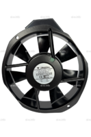 Вентилятор  Fan 172*150*38 145FZY Ball (качения) - st-e.info - Ковров