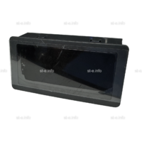 Индикатор сварочного аппарата LDX9135V-2 - st-e.info - Ковров