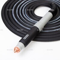 Плазмотрон механизированный IPMX-102 - 12 метров - st-e.info - Ковров