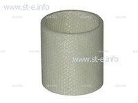 Изолятор сопла TBi 8G/8W - st-e.info - Ковров