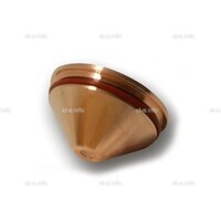 Колпак защитный 11.833.101.155  - st-e.info - Ковров