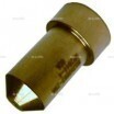 Коннектор для плазмотрона LC105 арт. W03X0934-8R - st-e.info - Ковров