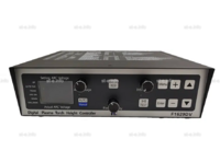 Контроллер высоты  F1629DV - st-e.info - Ковров