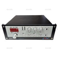 Контроллер высоты PTHC-200DC-PT - st-e.info - Ковров