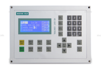 Контроллер высоты для лазерной резки BCS100 V3.0 - st-e.info - Ковров