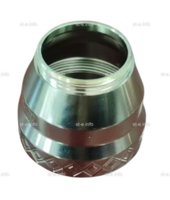 Кожух защитный для плазмотронов YGX370AF  - st-e.info - Ковров