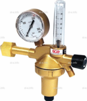 DINFLOW Control N1 - Aргон/СО2  - st-e.info - Ковров