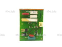 LINCOLN ELECTRIC STARTING BOARD  M14520-2 - st-e.info - Ковров