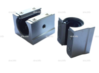 Линейный подшипник SBR16UU - st-e.info - Ковров
