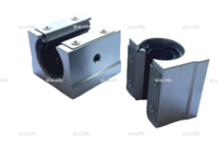 Линейный подшипник SBR20UU - st-e.info - Ковров