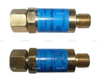 Обратный газовый клапан M12 - st-e.info - Ковров