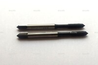 Метчик для нарезания резьбы (Screwing Tap) M5&#215;0.8mm - st-e.info - Ковров