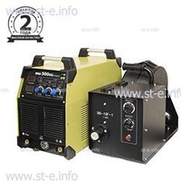 Полуавтомат Кедр MIG-500GF, 380В, инвертор - st-e.info - Ковров