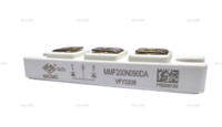 Диодный модуль MMF200N090DA - st-e.info - Ковров