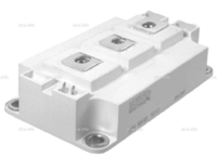 IGBT модуль SKM400GB12T4  - st-e.info - Ковров
