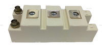 IGBT модуль  для источника плазменной резки DOG-120 PRO - st-e.info - Ковров
