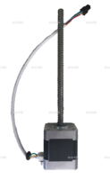 Мотор датчика высоты SF-HC30 - st-e.info - Ковров