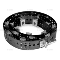Направляющий  бандаж для  CG2-11 - st-e.info - Ковров