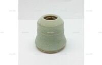Защитный колпак PC0116 - st-e.info - Ковров