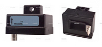 Датчик тока L03S200D15 - st-e.info - Ковров