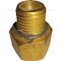 ПЕРЕХОДНИК с М16*1,5 НА 1/4 - st-e.info - Ковров