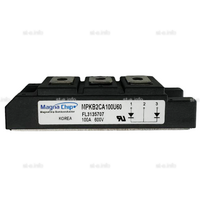 Диодный модуль MPKB2CA100U60 - st-e.info - Ковров