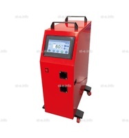 Подающий механизм для лазерной сварки с двумя проволоками SUP-AMF-T - st-e.info - Ковров