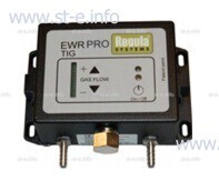 Газорегулятор EWR PRO TIG 150A - st-e.info - Ковров