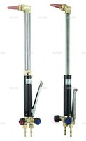Резак ручной PROFI Cut L 8707E №71606126 - st-e.info - Ковров