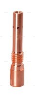 Держатель наконечника для горелки qtb-500 Panasonic - st-e.info - Ковров