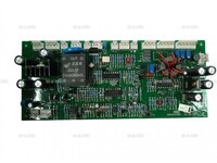 Плата управления для DOG-160 - st-e.info - Ковров