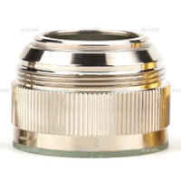 Защитная насадка сопла (TR-300) TR0406 - st-e.info - Ковров