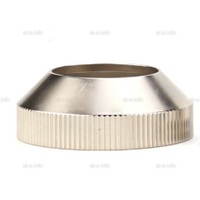 Фиксатор защитного экрана TR0408 (TR-300) - st-e.info - Ковров