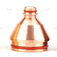 Сопло D.1,7мм TR040217 (TR-300) - st-e.info - Ковров
