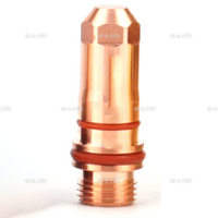 Электрод 30-200A, Строжка (TR-300) TR0401G - st-e.info - Ковров