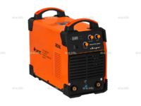 Аппарат для ручной дуговой сварки REAL ARC 400 (Z29802) - st-e.info - Ковров