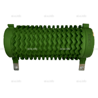 Резистор 300W2RJ аппарата плазменной резки DOG-75 MAX PRO - st-e.info - Ковров