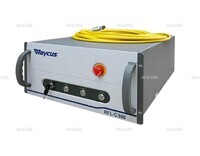 Источник лазерного излучения RFL-C300L - st-e.info - Ковров