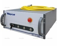 Источник лазерного излучения RFL-C1000L - st-e.info - Ковров