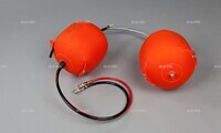 Модульная система поддува Easi 16" (400-417 mm) - st-e.info - Ковров