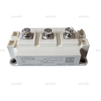  IGBT-модуль SKM400GAL126D - st-e.info - Ковров