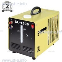 Блок водяного охлаждения SL-1500, 220В - st-e.info - Ковров