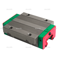 Каретка HGW35HCZAC - st-e.info - Ковров