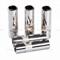 Сопло к горелке Mig-TORCH P-500/ICS0457 - st-e.info - Ковров