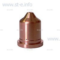 Сопло 220991 (строжка) - st-e.info - Ковров