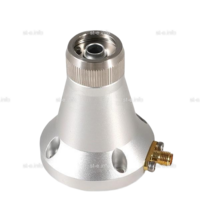 Сопловая часть в сборе TRA 3D (BM109TC/BM111TC/BM114TC) - st-e.info - Ковров