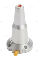 Сопловая часть в сборе TRA 3D (BM112/BT210S) - st-e.info - Ковров
