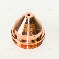 Сопло для плазмотрона YGX100 д.1,8 mm - st-e.info - Ковров