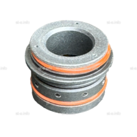Завихритель TR0404 (TR-300) - st-e.info - Ковров