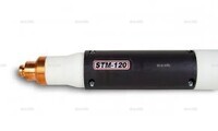 Плазмотрон STM-120 (12М) раздельное подключение - st-e.info - Ковров
